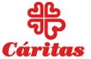 C&aacute;ritas