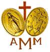 Asociaci&oacute;n de la Medalla Milagrosa