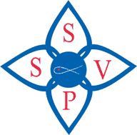 Sociedad San Vicente