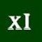 ORDIN11
