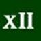 ordin12