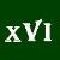 ORDIN16