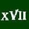 ordin17
