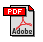 PDF