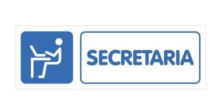 SECRETARIA